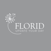 Florid - belovedbeyond.com