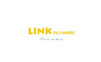 LINK Flowers