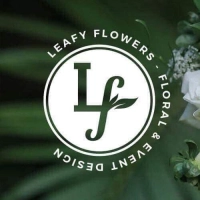 Leafy Flower HCM Leafy Flower HCM