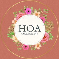 Hoa Online 247 Hoa Online 247