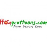 Hoa Yêu Thương (HYT) - belovedbeyond.com