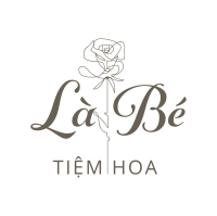 Tiệm Hoa Là Bé - belovedbeyond.com
