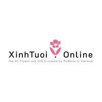 Xinh Tươi Online