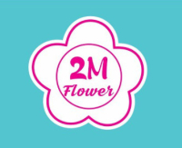 2M Flower HCM - belovedbeyond.com