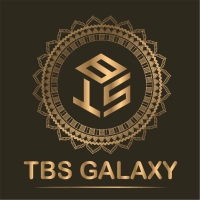 Tbs Galaxy
