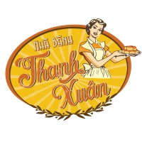 Nhà bánh Thanh Xuân - belovedbeyond.com