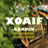 Xoaif.garden