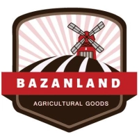 Bazanland