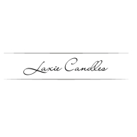 Laxie Candles - belovedbeyond.com