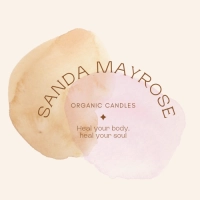 Sanda Mayrose Sanda Mayrose