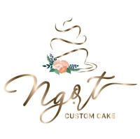 Tiệm bánh Ngọt - belovedbeyond.com