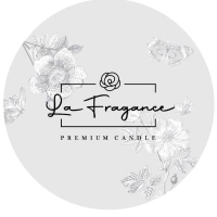 La Fragance - Nến thơm cao cấp La Fragance - Nến thơm cao cấp