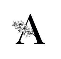Anemone florist