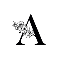 Anemone florist Anemone florist