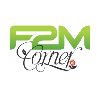 Góc Hoa F2M Góc Hoa F2M