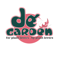 DẾ GARDEN - belovedbeyond.com