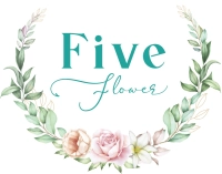 Five Flower