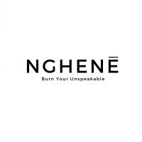 NGHENE Candle NGHENE Candle