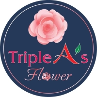 Triple A's Flower Triple A's Flower