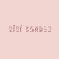 Cici Candle - belovedbeyond.com