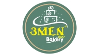 3Men Bakery