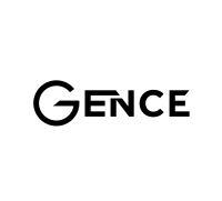 Gence - Phụ kiện da cao cấp