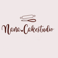 Nana Cake Studio - belovedbeyond.com