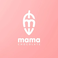 MAMA CHOCOLATE