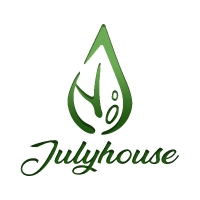 July House July House