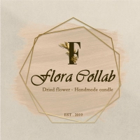 Flora Collab