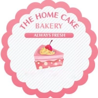 The Home Cake
