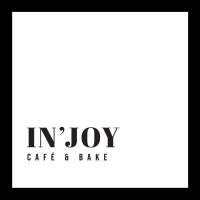 In'Joy Cafe' & Bake