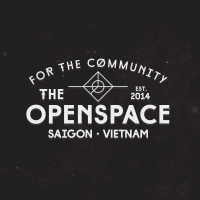 THE OPEN SPACE 