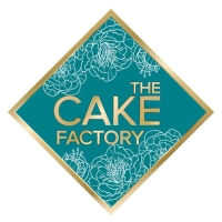 The Cake Factory The Cake Factory