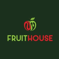 Fruit House - belovedbeyond.com