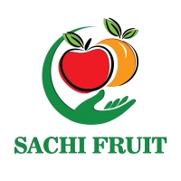 SACHI FRUIT