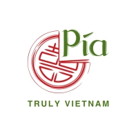 Truly Việt Nam Truly Việt Nam