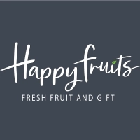 HAPPY FRUITS