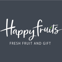 HAPPY FRUITS - belovedbeyond.com