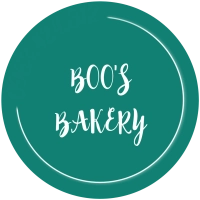 BOO's Bakery