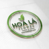 Hoa Lá Flower Hoa Lá Flower