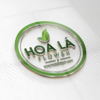 Hoa Lá Flower - belovedbeyond.com