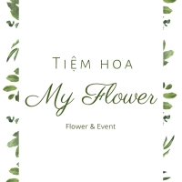 My's Flower - Hải Phòng