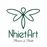 NhietArt