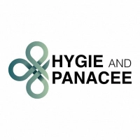 HYGIE & PANACEE