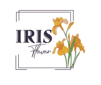 IRIS FLOWER