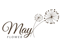 MAY FLOWER - HOA TƯƠI HÀ NỘI