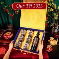 Xinh Tươi Gift - belovedbeyond.com