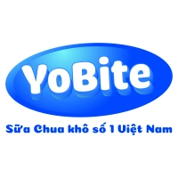 YOBITE YOBITE