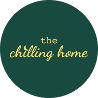 The Chilling Home The Chilling Home